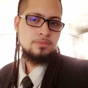 Meet your Posher, Javier